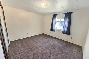 300 SW 7th Ave, Battle Ground, WA 98604 - Photo 19