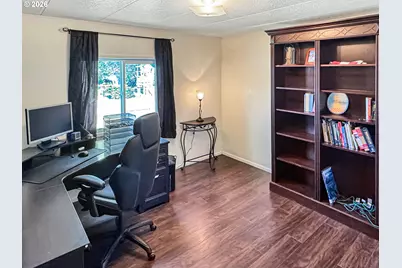 300 SW 7th Ave #908, Battle Ground, WA 98604 - Photo 21