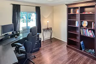 300 SW 7th Ave, Battle Ground, WA 98604 - Photo 21