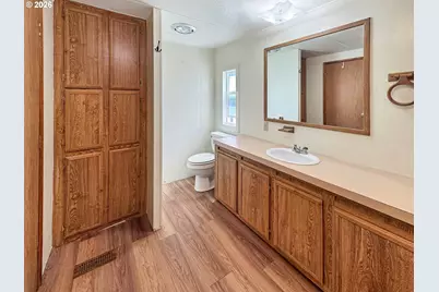 300 SW 7th Ave #908, Battle Ground, WA 98604 - Photo 9