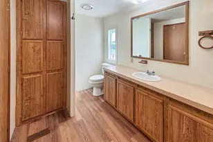 300 SW 7th Ave, Battle Ground, WA 98604 - Photo 9