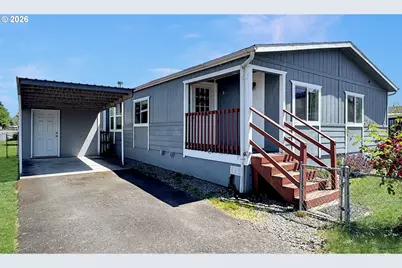 300 SW 7th Ave #908, Battle Ground, WA 98604 - Photo 1