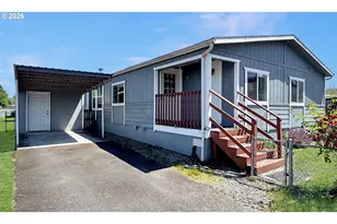 300 SW 7th Ave, Battle Ground, WA 98604 - Photo 1