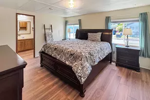 300 SW 7th Ave, Battle Ground, WA 98604 - Photo 5