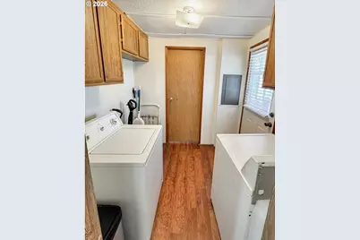 300 SW 7th Ave #908, Battle Ground, WA 98604 - Photo 23