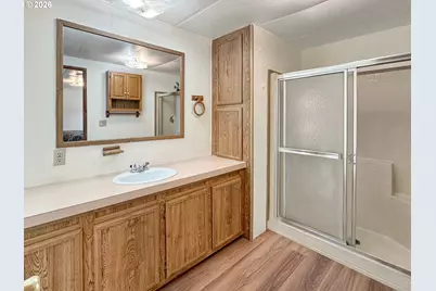 300 SW 7th Ave #908, Battle Ground, WA 98604 - Photo 7