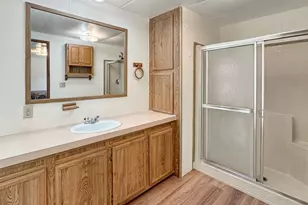 300 SW 7th Ave, Battle Ground, WA 98604 - Photo 7