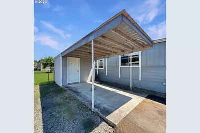 300 SW 7th Ave #908, Battle Ground, WA 98604 - Photo 3