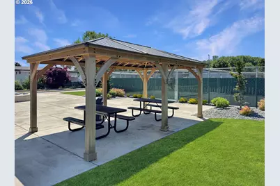 300 SW 7th Ave #908, Battle Ground, WA 98604 - Photo 25