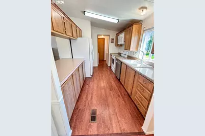 300 SW 7th Ave #908, Battle Ground, WA 98604 - Photo 13