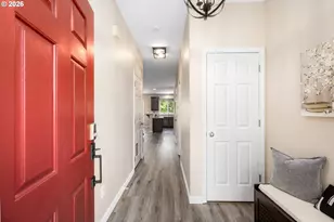 3504 SE Pinewood Ave, Hillsboro, OR 97123 - Photo 3