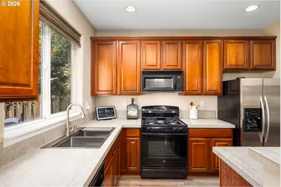 3504 SE Pinewood Ave, Hillsboro, OR 97123 - Photo 13