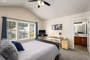 3504 SE Pinewood Ave, Hillsboro, OR 97123 - Photo 23