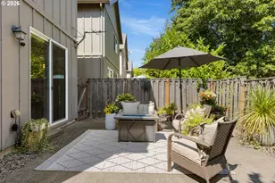 3504 SE Pinewood Ave, Hillsboro, OR 97123 - Photo 29