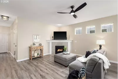 3504 SE Pinewood Ave, Hillsboro, OR 97123 - Photo 5