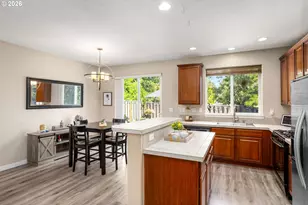 3504 SE Pinewood Ave, Hillsboro, OR 97123 - Photo 11