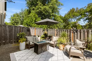 3504 SE Pinewood Ave, Hillsboro, OR 97123 - Photo 27