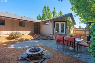 550 Wormwood St, Salem, OR 97306 - Photo 29