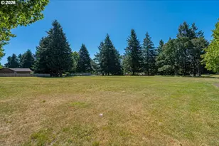 550 Wormwood St, Salem, OR 97306 - Photo 33