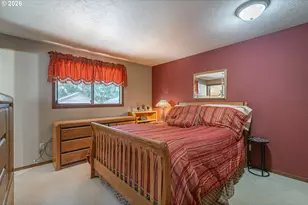 550 Wormwood St, Salem, OR 97306 - Photo 25