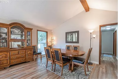550 Wormwood St, Salem, OR 97306 - Photo 5