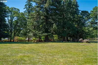 550 Wormwood St, Salem, OR 97306 - Photo 35