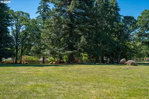 550 Wormwood St, Salem, OR 97306 - Photo 35