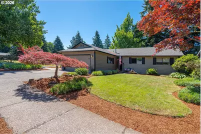 550 Wormwood St, Salem, OR 97306 - Photo 3