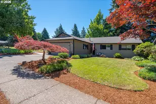 550 Wormwood St, Salem, OR 97306 - Photo 3