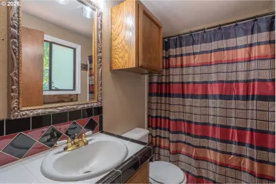 550 Wormwood St, Salem, OR 97306 - Photo 27