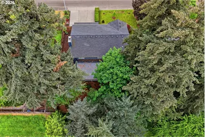 2113 NE 151st Ct, Vancouver, WA 98684 - Photo 39