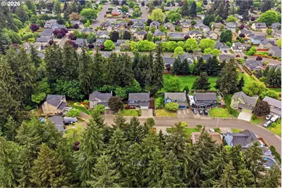 2113 NE 151st Ct, Vancouver, WA 98684 - Photo 41