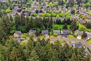 2113 NE 151st Ct, Vancouver, WA 98684 - Photo 41