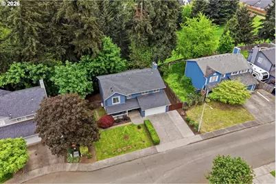 2113 NE 151st Ct, Vancouver, WA 98684 - Photo 37