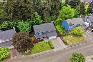 2113 NE 151st Ct, Vancouver, WA 98684 - Photo 37