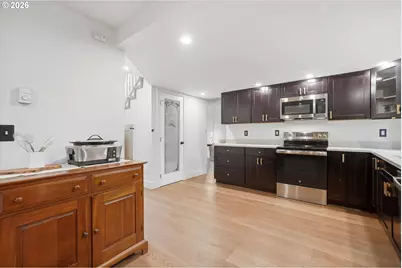 2113 NE 151st Ct, Vancouver, WA 98684 - Photo 11
