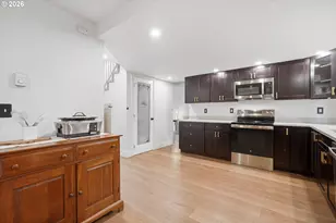 2113 NE 151st Ct, Vancouver, WA 98684 - Photo 11