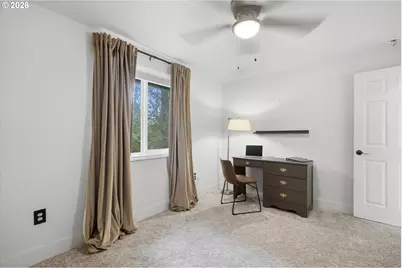 2113 NE 151st Ct, Vancouver, WA 98684 - Photo 23