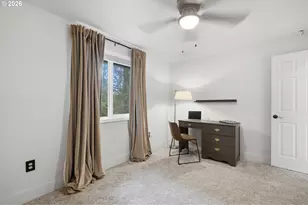 2113 NE 151st Ct, Vancouver, WA 98684 - Photo 23
