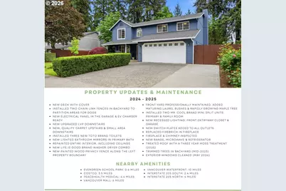 2113 NE 151st Ct, Vancouver, WA 98684 - Photo 45