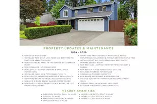 2113 NE 151st Ct, Vancouver, WA 98684 - Photo 45