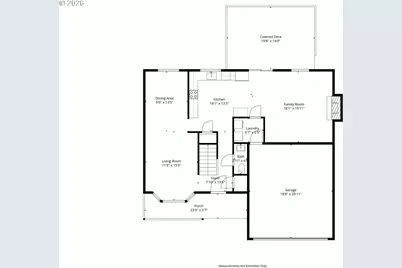 2113 NE 151st Ct, Vancouver, WA 98684 - Photo 43