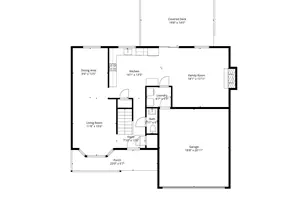 2113 NE 151st Ct, Vancouver, WA 98684 - Photo 43