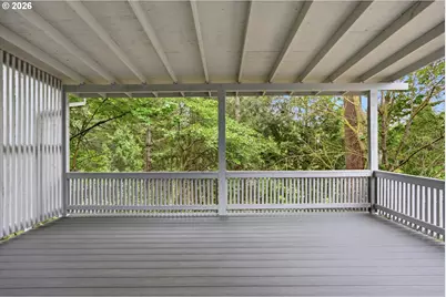 2113 NE 151st Ct, Vancouver, WA 98684 - Photo 31