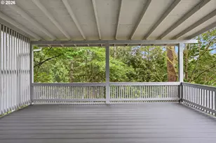 2113 NE 151st Ct, Vancouver, WA 98684 - Photo 31