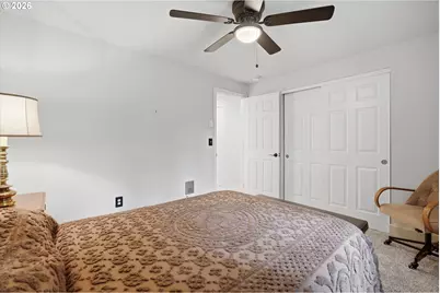 2113 NE 151st Ct, Vancouver, WA 98684 - Photo 25