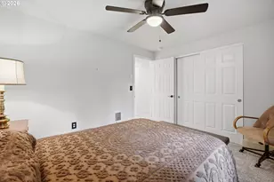2113 NE 151st Ct, Vancouver, WA 98684 - Photo 25