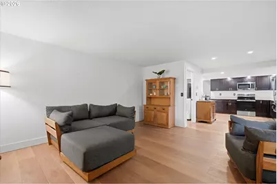 2113 NE 151st Ct, Vancouver, WA 98684 - Photo 15
