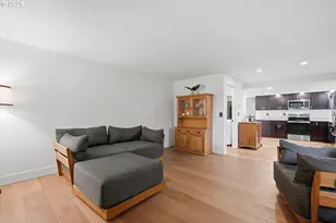 2113 NE 151st Ct, Vancouver, WA 98684 - Photo 15