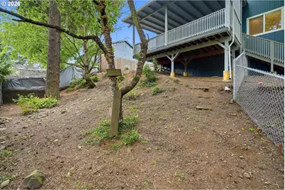 2113 NE 151st Ct, Vancouver, WA 98684 - Photo 33
